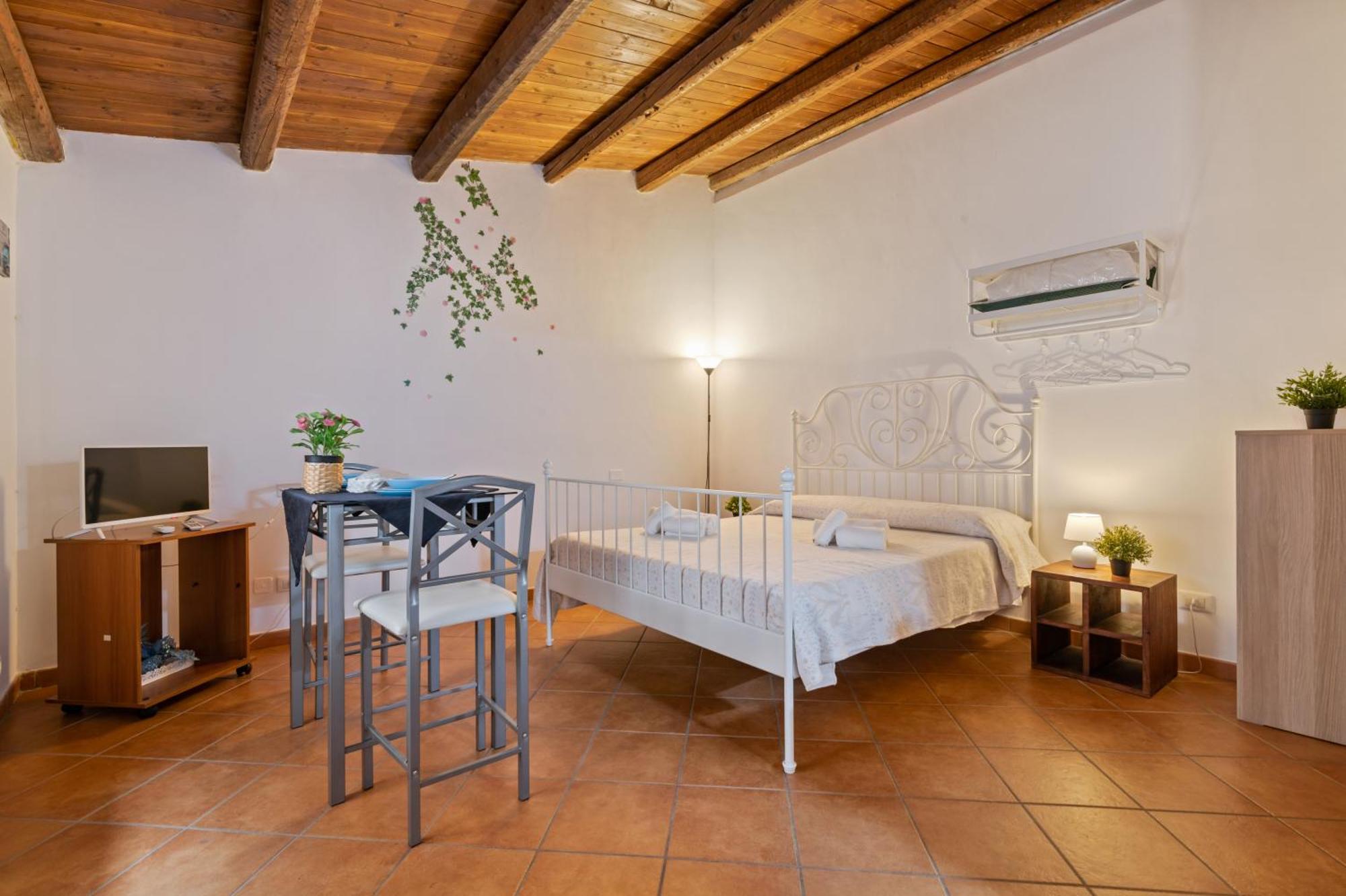 Politeama'S Corner- Affitti Brevi Italia Apartment Palermo Exterior photo
